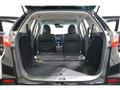 2016 Honda Shuttle