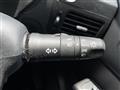 2011 Nissan X-Trail