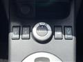 2011 Nissan X-Trail