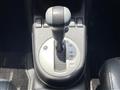 2011 Nissan X-Trail