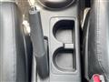 2011 Nissan X-Trail