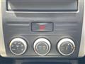 2011 Nissan X-Trail