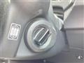 2011 Nissan X-Trail