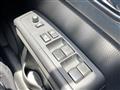2011 Nissan X-Trail