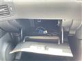 2011 Nissan X-Trail