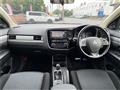 2012 Mitsubishi Outlander
