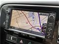 2012 Mitsubishi Outlander