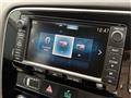 2012 Mitsubishi Outlander