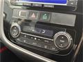 2012 Mitsubishi Outlander