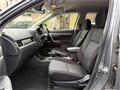 2012 Mitsubishi Outlander