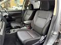 2012 Mitsubishi Outlander