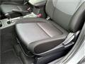 2012 Mitsubishi Outlander