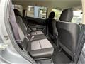 2012 Mitsubishi Outlander