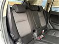 2012 Mitsubishi Outlander