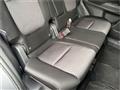 2012 Mitsubishi Outlander