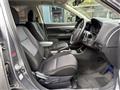 2012 Mitsubishi Outlander