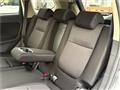 2012 Mitsubishi Outlander