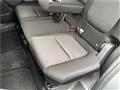 2012 Mitsubishi Outlander