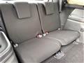 2012 Mitsubishi Outlander