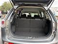 2012 Mitsubishi Outlander