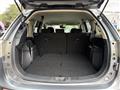 2012 Mitsubishi Outlander