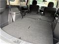 2012 Mitsubishi Outlander