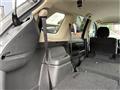 2012 Mitsubishi Outlander