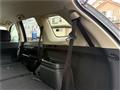 2012 Mitsubishi Outlander