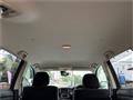 2012 Mitsubishi Outlander