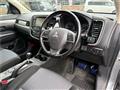 2012 Mitsubishi Outlander
