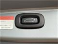 2012 Mitsubishi Outlander