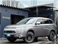 2012 Mitsubishi Outlander