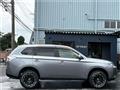 2012 Mitsubishi Outlander
