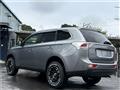 2012 Mitsubishi Outlander