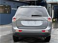 2012 Mitsubishi Outlander