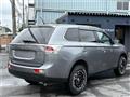 2012 Mitsubishi Outlander