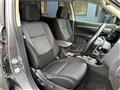 2012 Mitsubishi Outlander