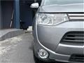 2012 Mitsubishi Outlander
