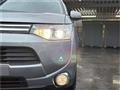 2012 Mitsubishi Outlander