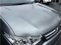 2012 Mitsubishi Outlander
