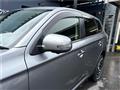 2012 Mitsubishi Outlander