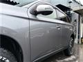 2012 Mitsubishi Outlander