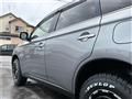 2012 Mitsubishi Outlander