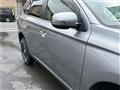 2012 Mitsubishi Outlander