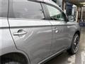 2012 Mitsubishi Outlander