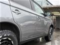 2012 Mitsubishi Outlander