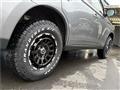 2012 Mitsubishi Outlander