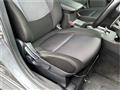 2012 Mitsubishi Outlander
