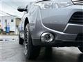 2012 Mitsubishi Outlander