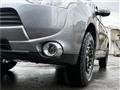 2012 Mitsubishi Outlander